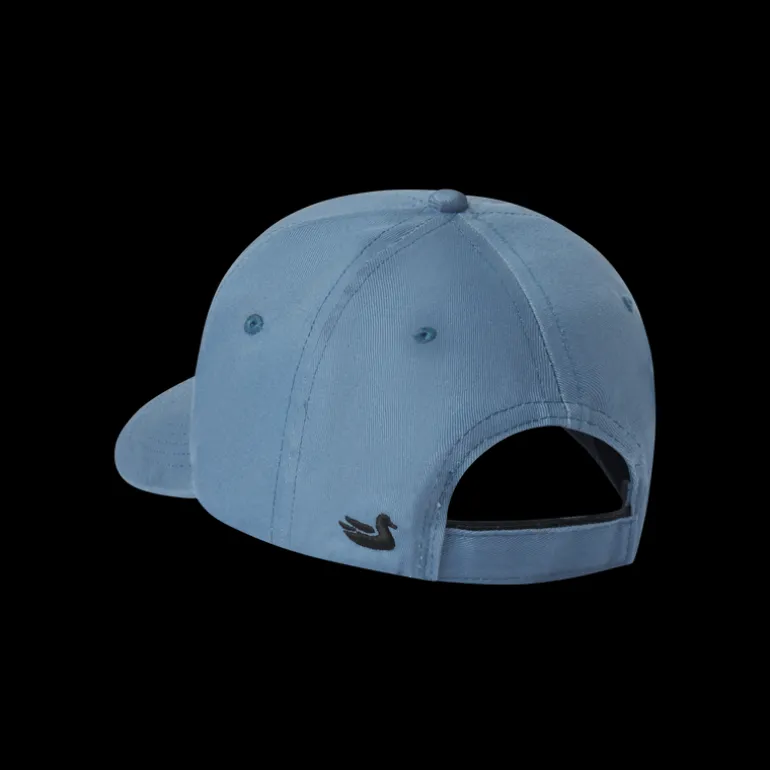 Mountain Rise Hat