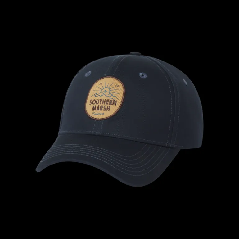 Mountain Rise Hat
