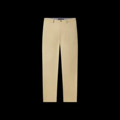 Nantucket Performance Pant - Khaki