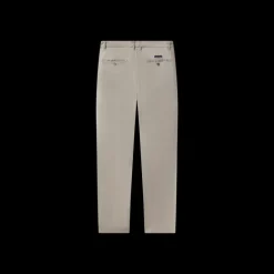 Nantucket Performance Pant - Washed Gray