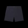 Nantucket Performance Short
