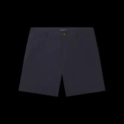 Nantucket Performance Short