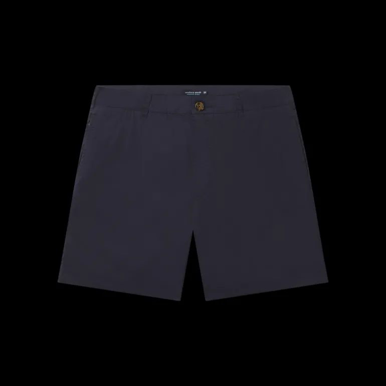 Nantucket Performance Short