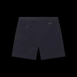 Nantucket Performance Short