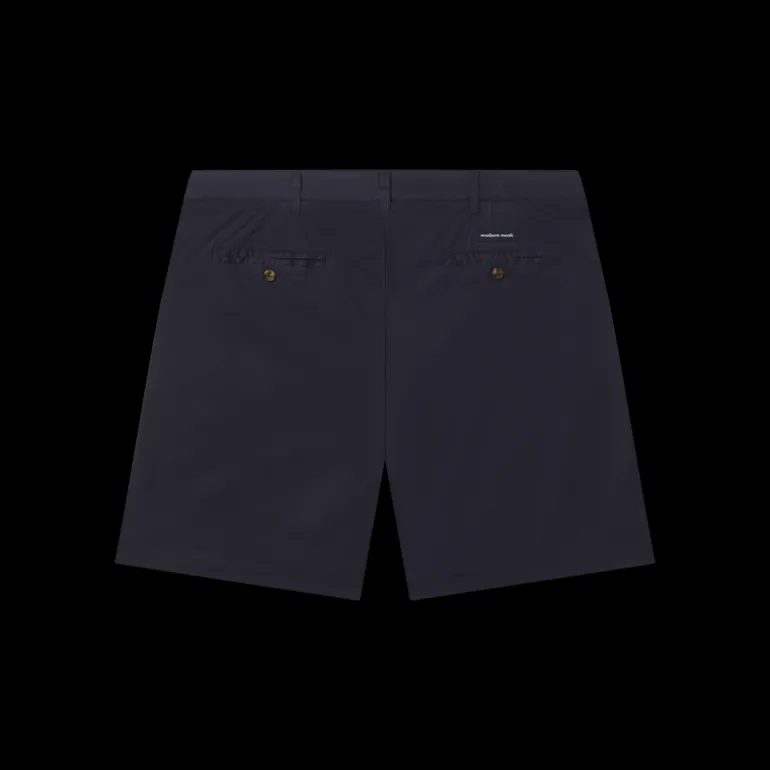 Nantucket Performance Short