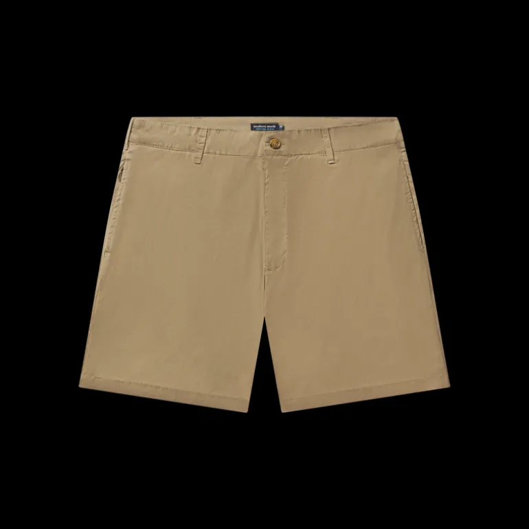 Nantucket Performance Short