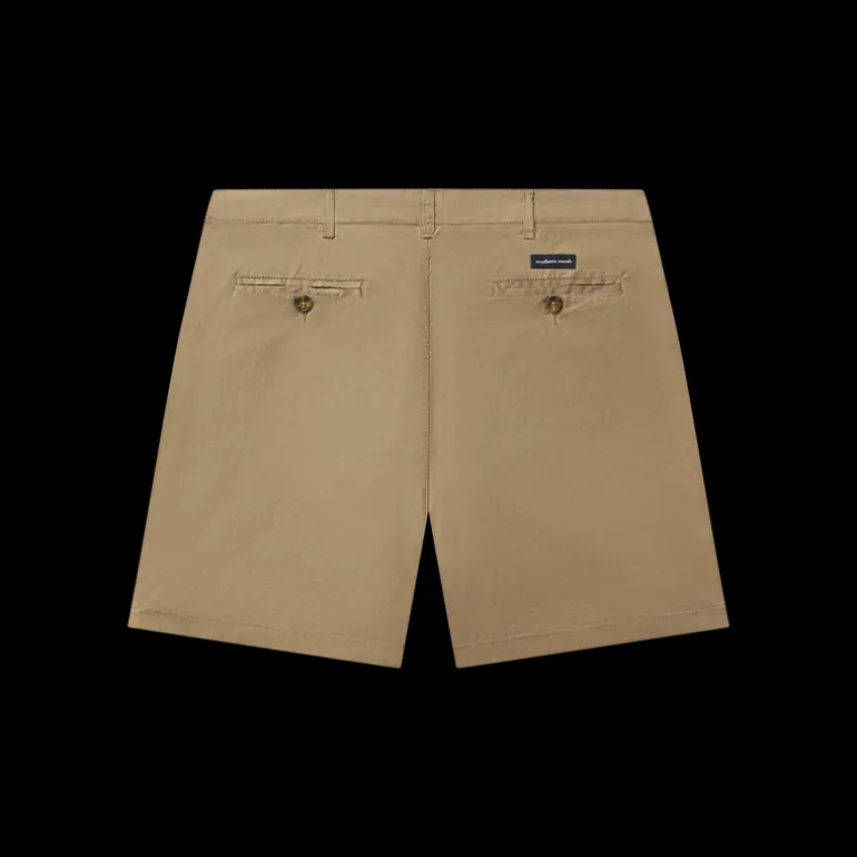 Nantucket Performance Short