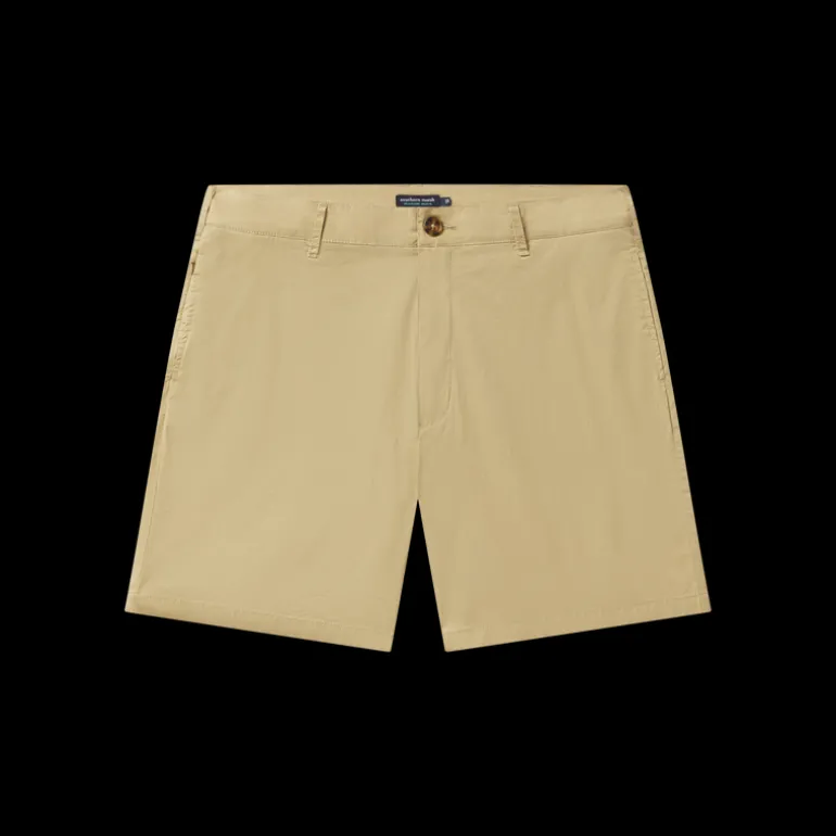 Nantucket Performance Short