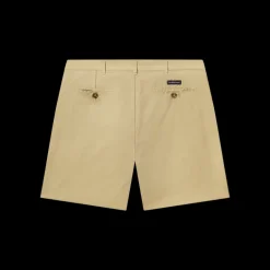 Nantucket Performance Short
