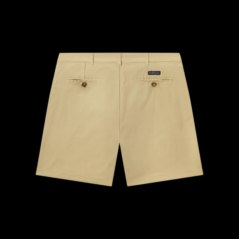 Nantucket Performance Short