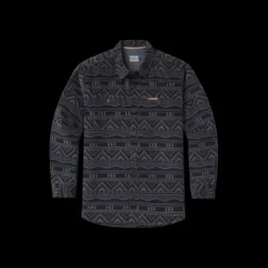 Navajo Peak Ranch Jacket
