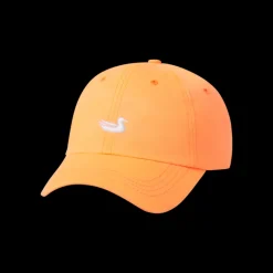 Neon Hat