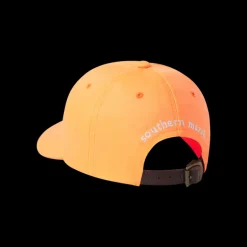 Neon Hat