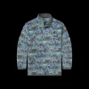 North Basin Pullover
