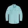 North Key Fishing Shirt