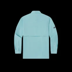North Key Fishing Shirt