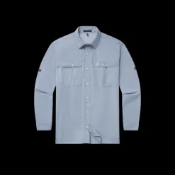 North Key Fishing Shirt