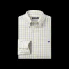 Nottoway Check Dress Shirt