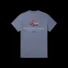 Offroad Rodeo Tee