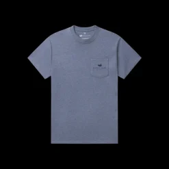 Offroad Rodeo Tee
