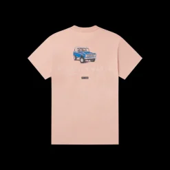 Offroad Rodeo Tee