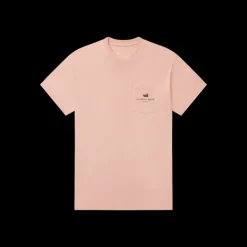 Offroad Rodeo Tee