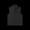 Olympia Performance Fill Vest