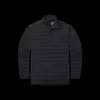 Olympia Performance Fill Pullover