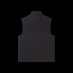 Olympia Performance Fill Vest