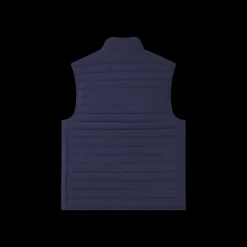 Olympia Performance Fill Vest