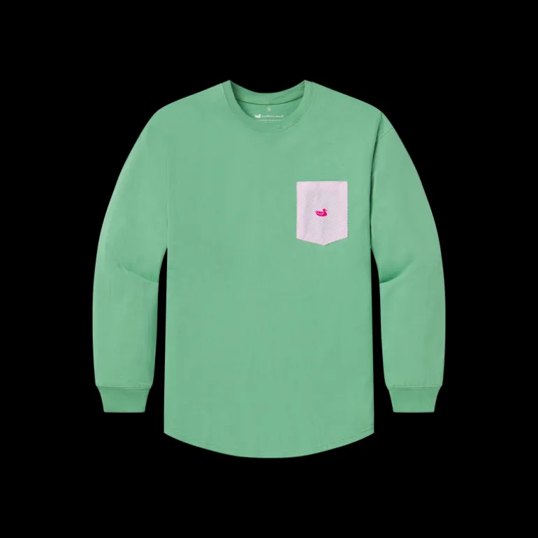 Original Rebecca Jersey