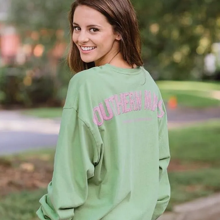 Original Rebecca Jersey