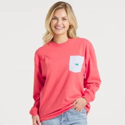 Original Rebecca Jersey