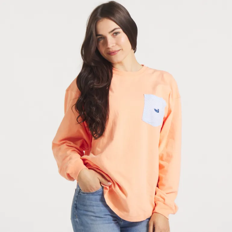 Original Rebecca Jersey