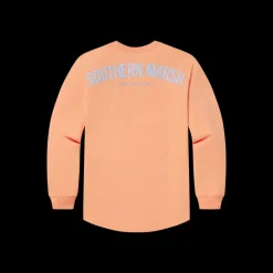 Original Rebecca Jersey