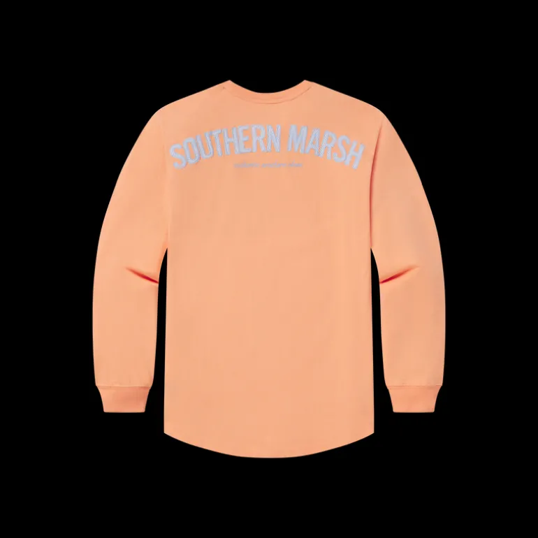 Original Rebecca Jersey