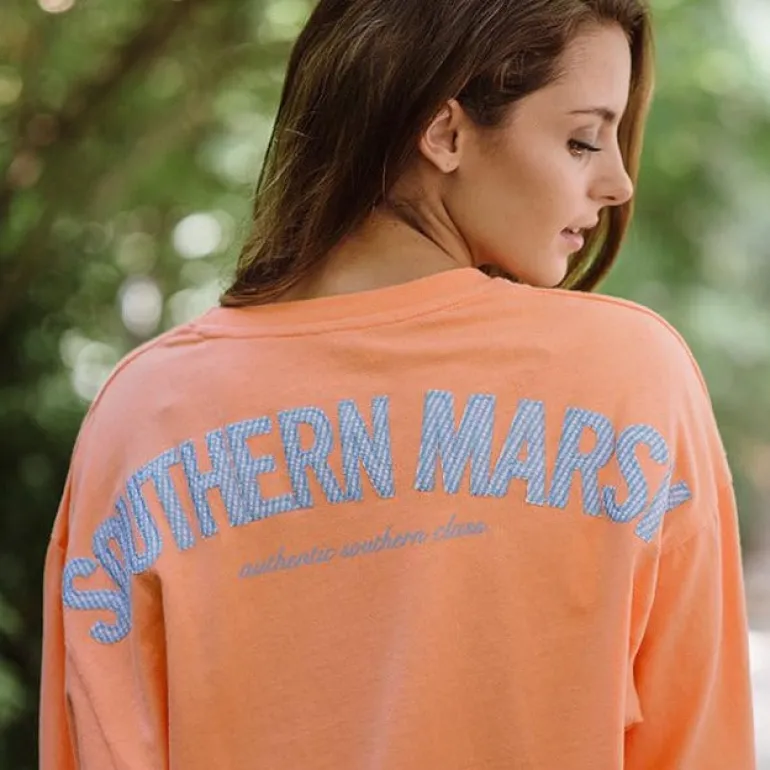 Original Rebecca Jersey
