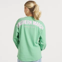 Original Rebecca Jersey