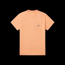 Outfitter Collection Tee - Wahoo
