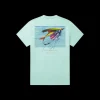 Outfitter Series Tee - 2