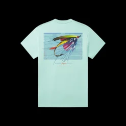 Outfitter Series Tee - 2