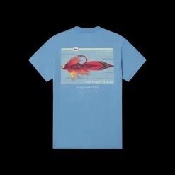 Outfitter Series Tee - 3