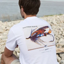 Outfitter Series Tee - 1