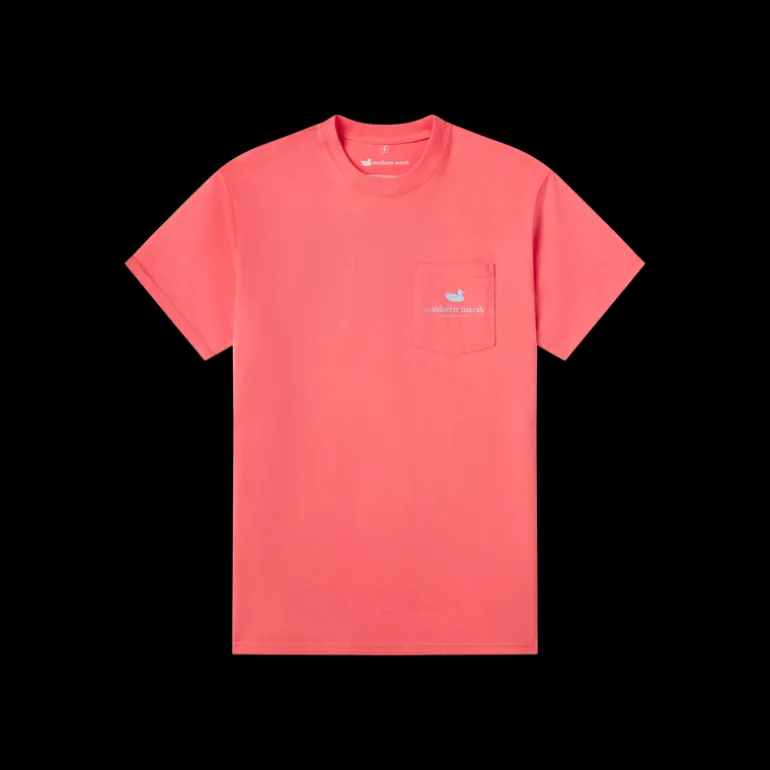 Outfitter Series Tee - 2