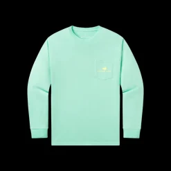 Outfitter Series Tee - 1 - Long Sleeve