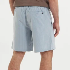 Ozark Performance Deck Short