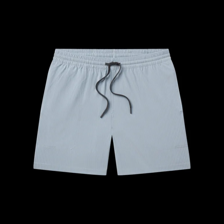 Ozark Performance Deck Short