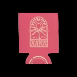 Palm Coozie