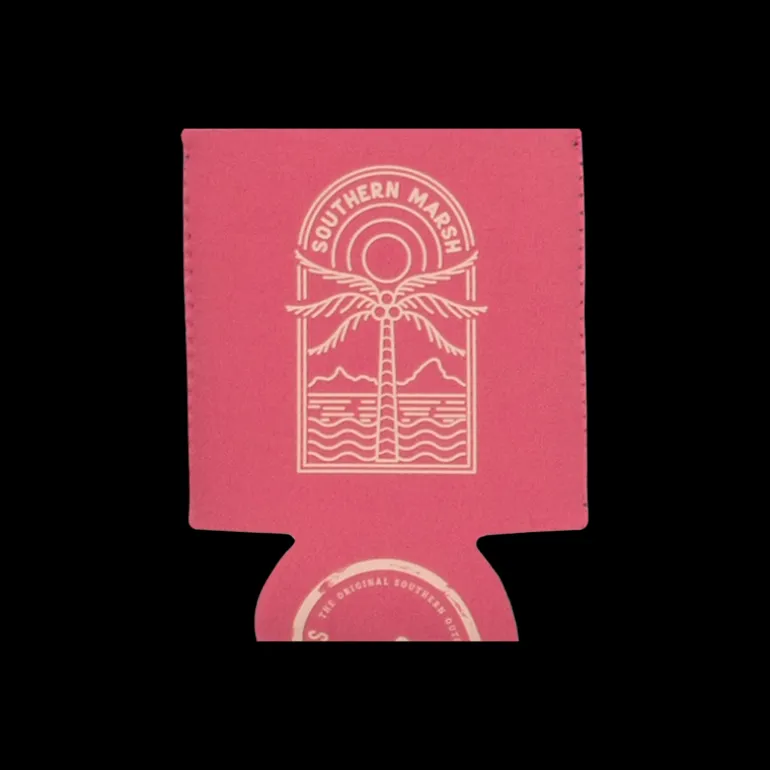Palm Coozie
