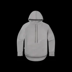 Parkway Performance Hoodie